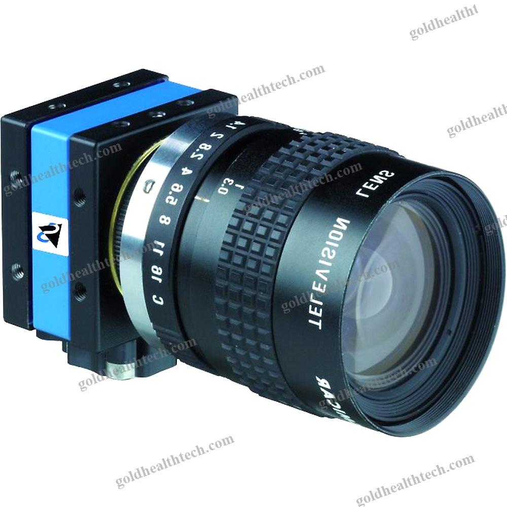 Usb Camera