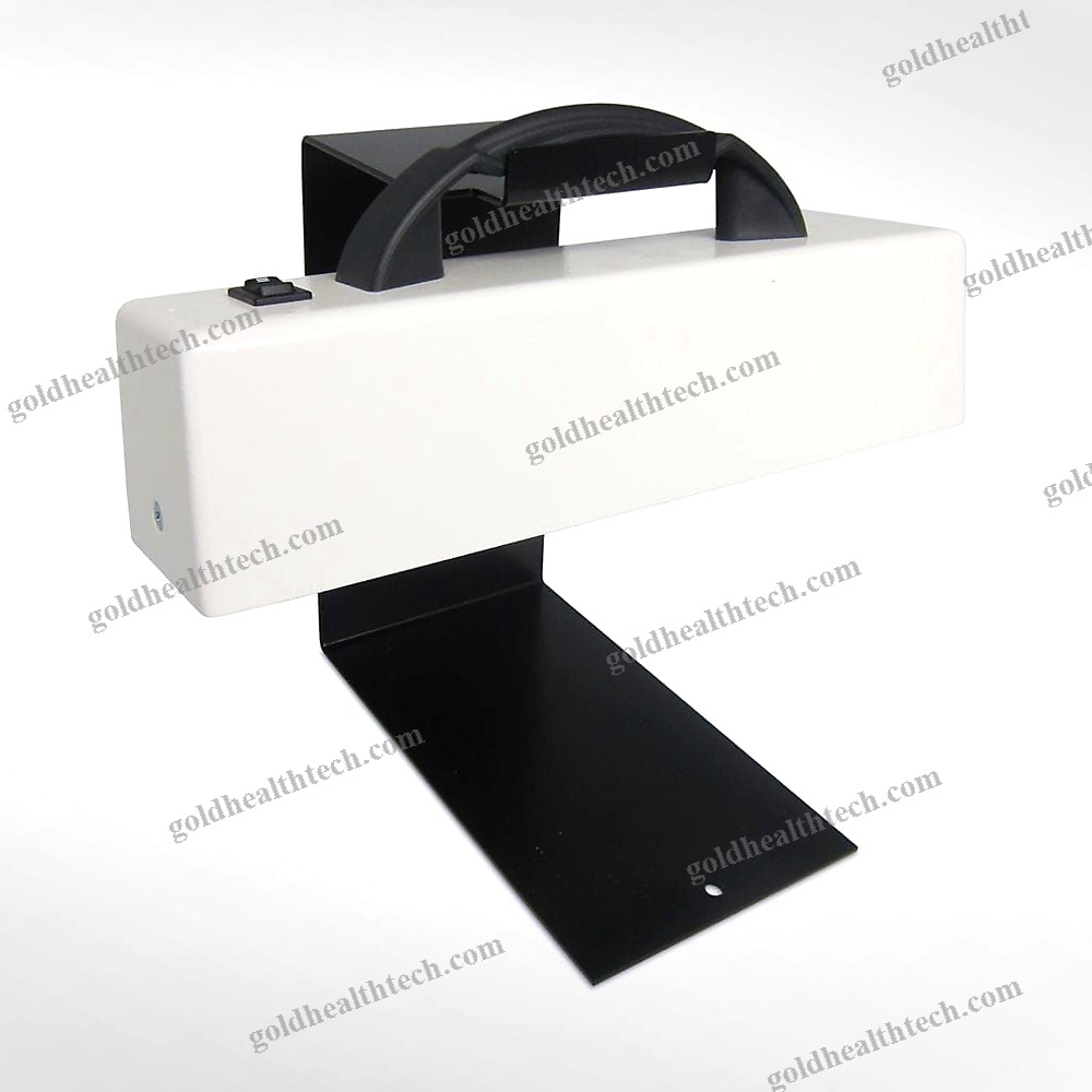 Uv Lamp