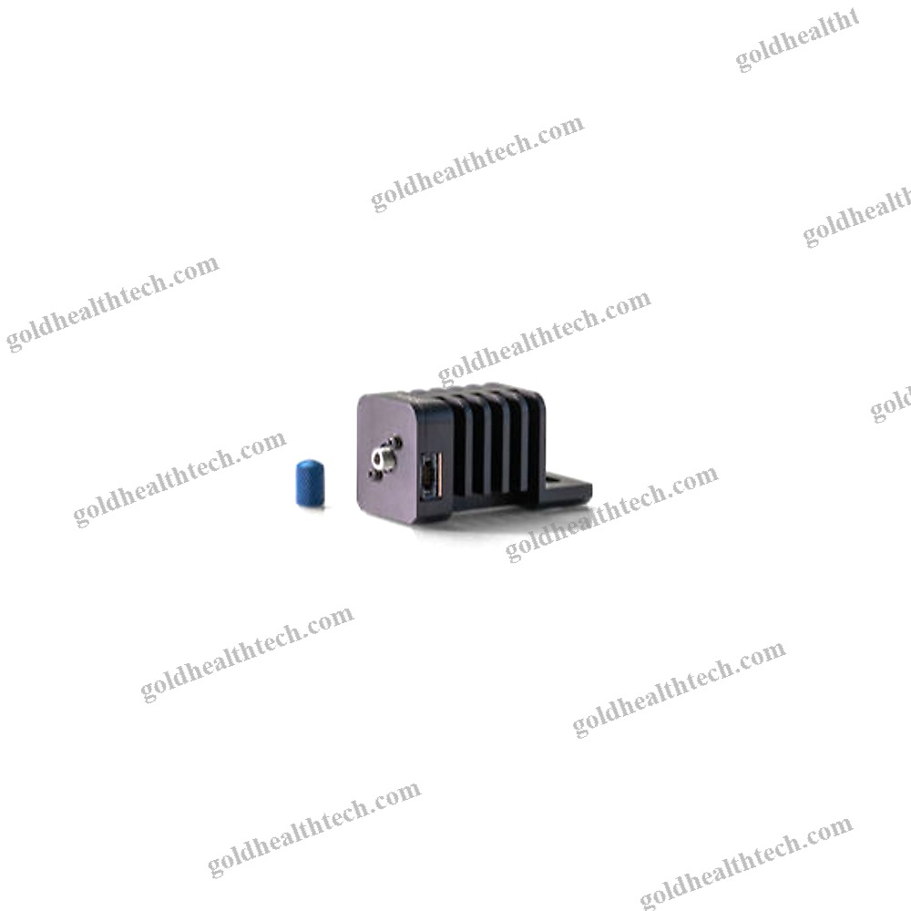 Uv Spectrometer Light Source