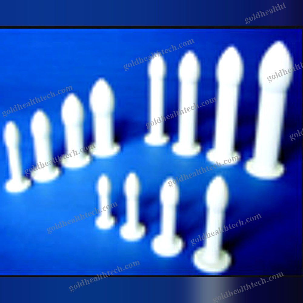 Vaginal Dilator