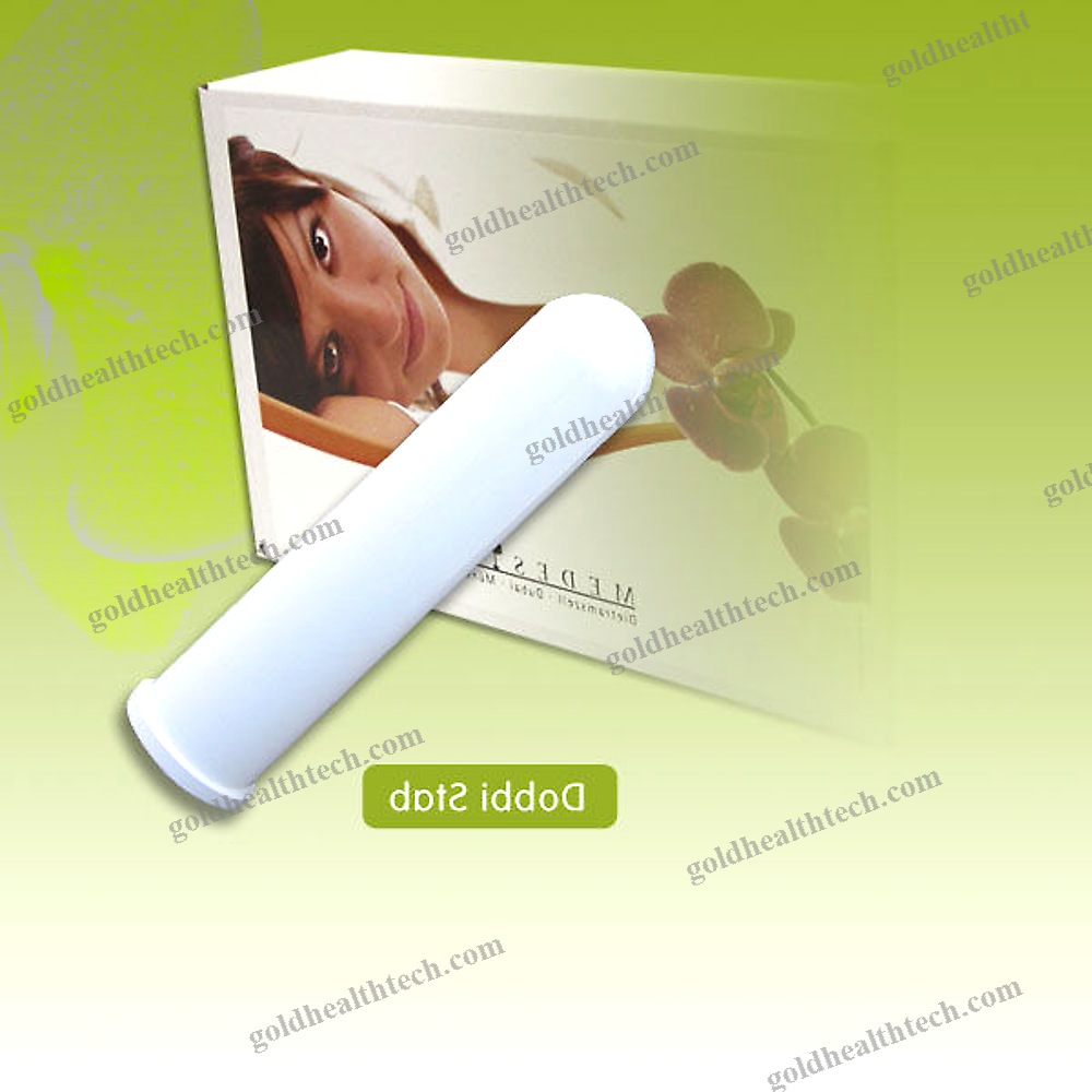 Vaginal Dilator 1