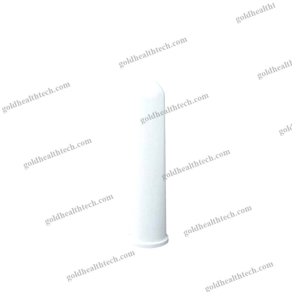 Vaginal Dilator