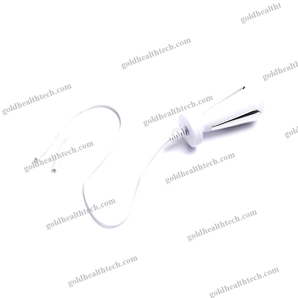 Vaginal Pelvic Muscle Probe 1