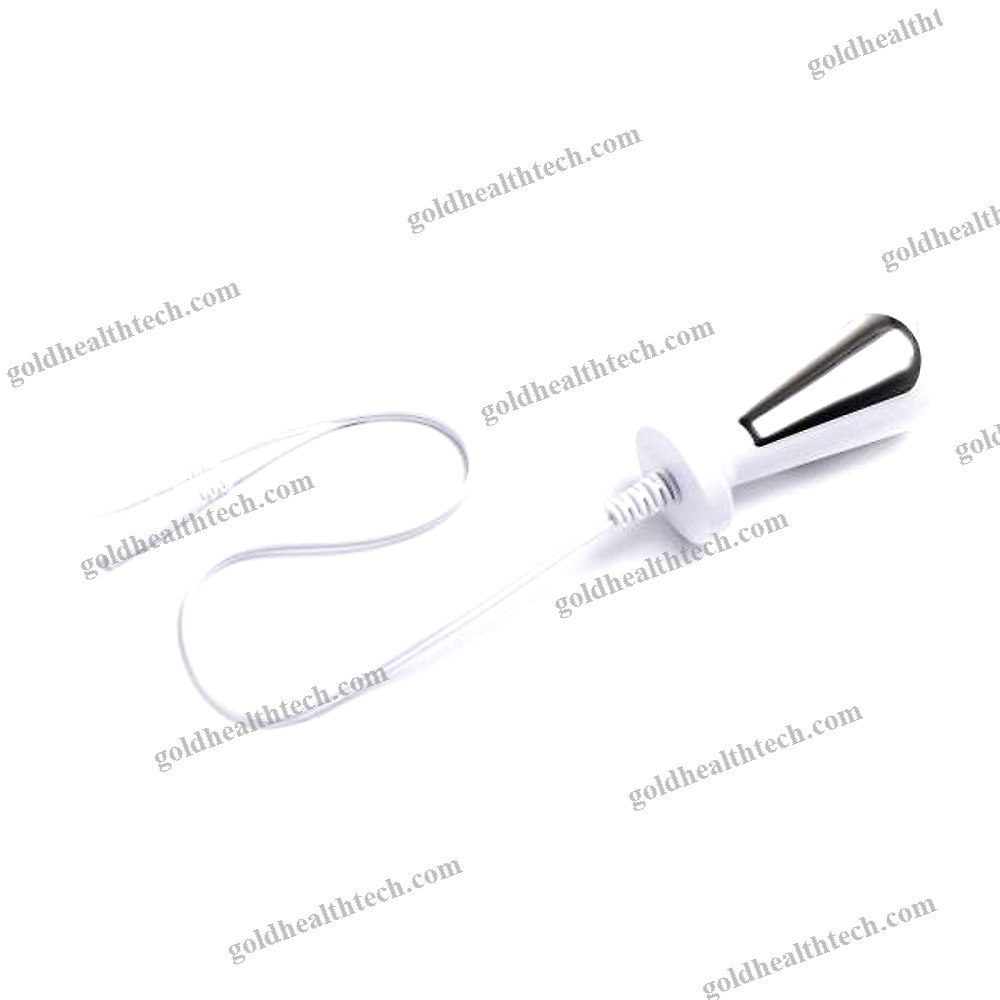 Vaginal Pelvic Muscle Probe