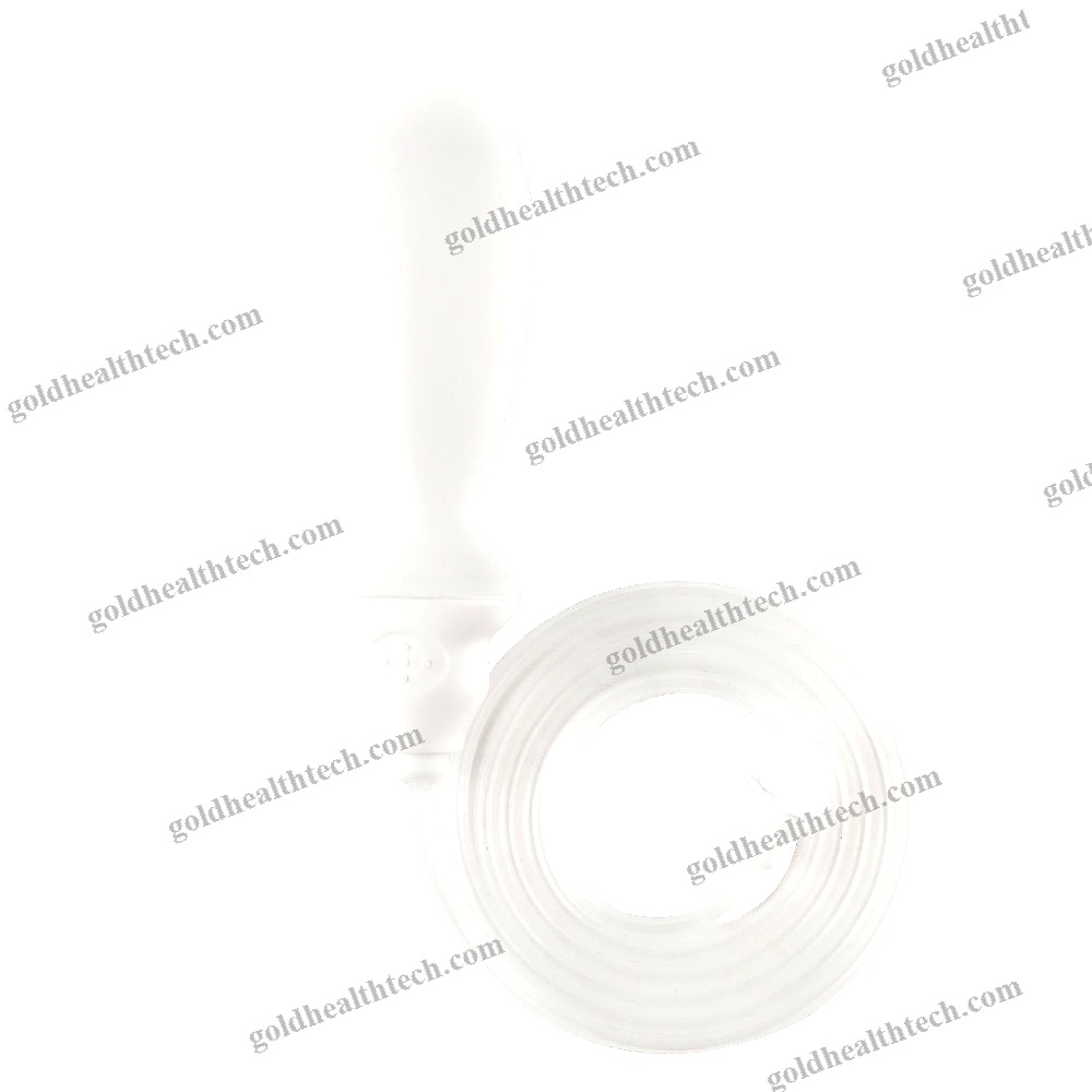 Vaginal Pelvic Muscle Probe