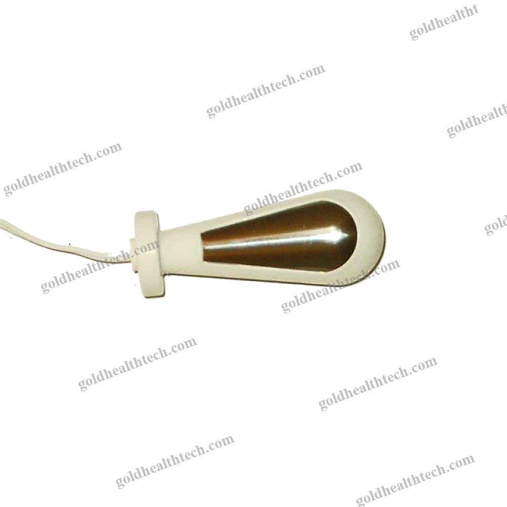 Vaginal Pelvic Muscle Probe