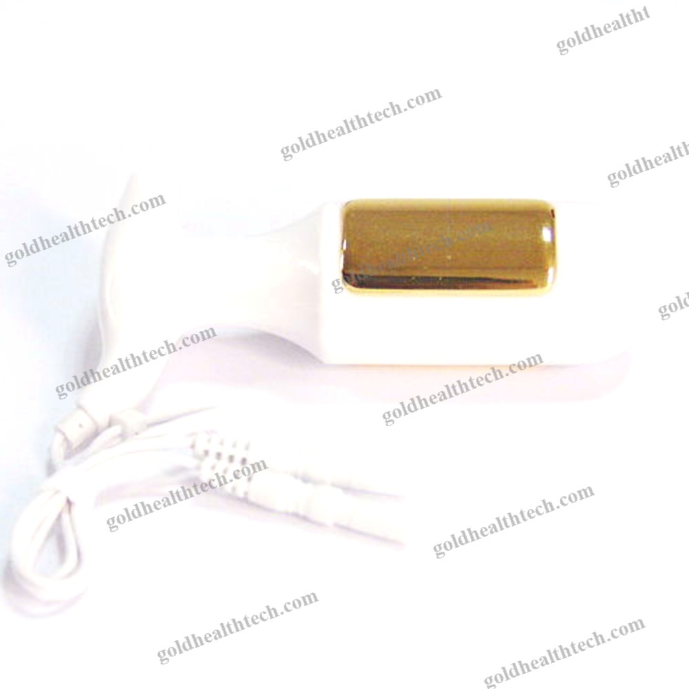 Vaginal Pelvic Muscle Probe
