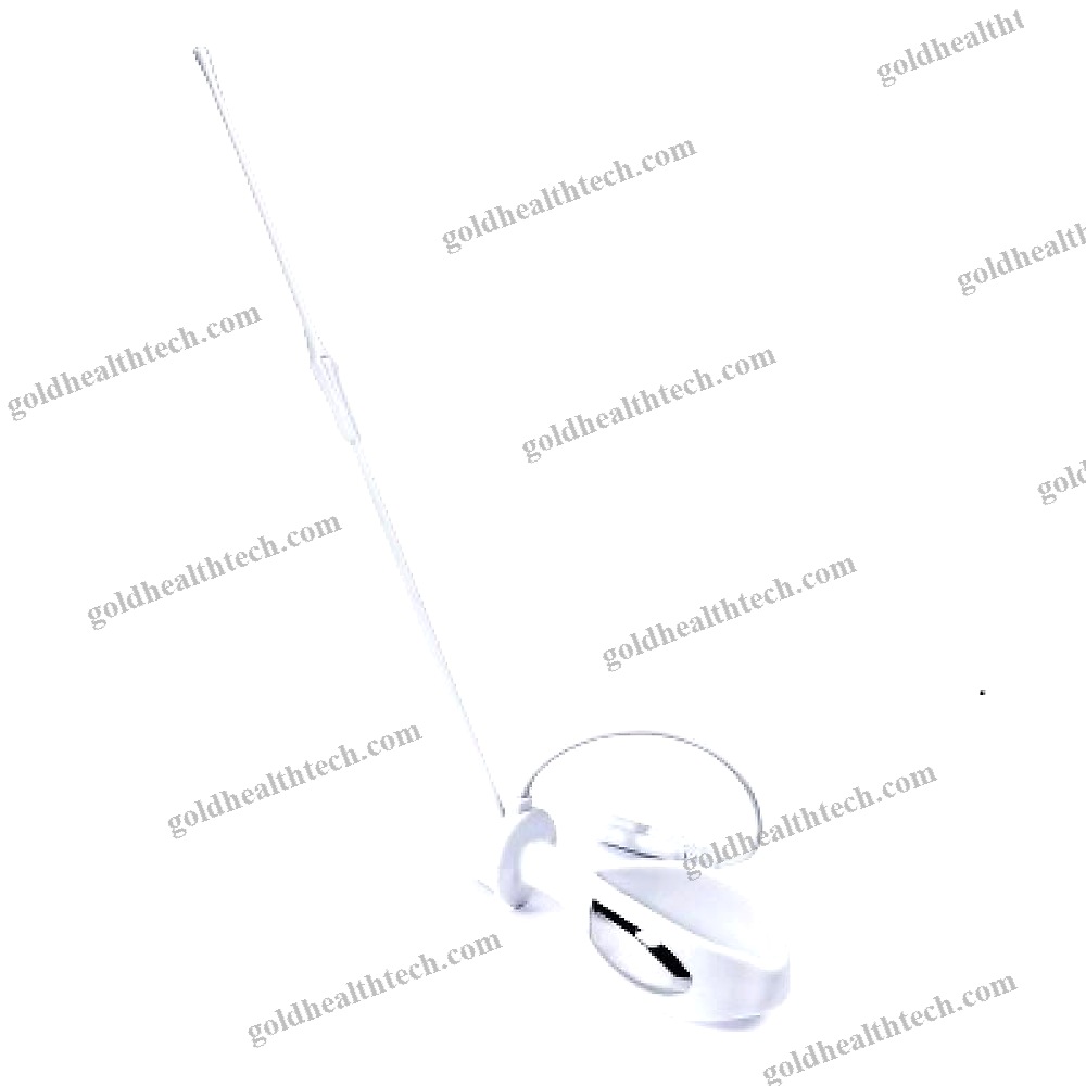 Vaginal Pelvic Muscle Probe