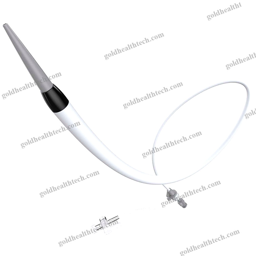 Vascular Access Sheath