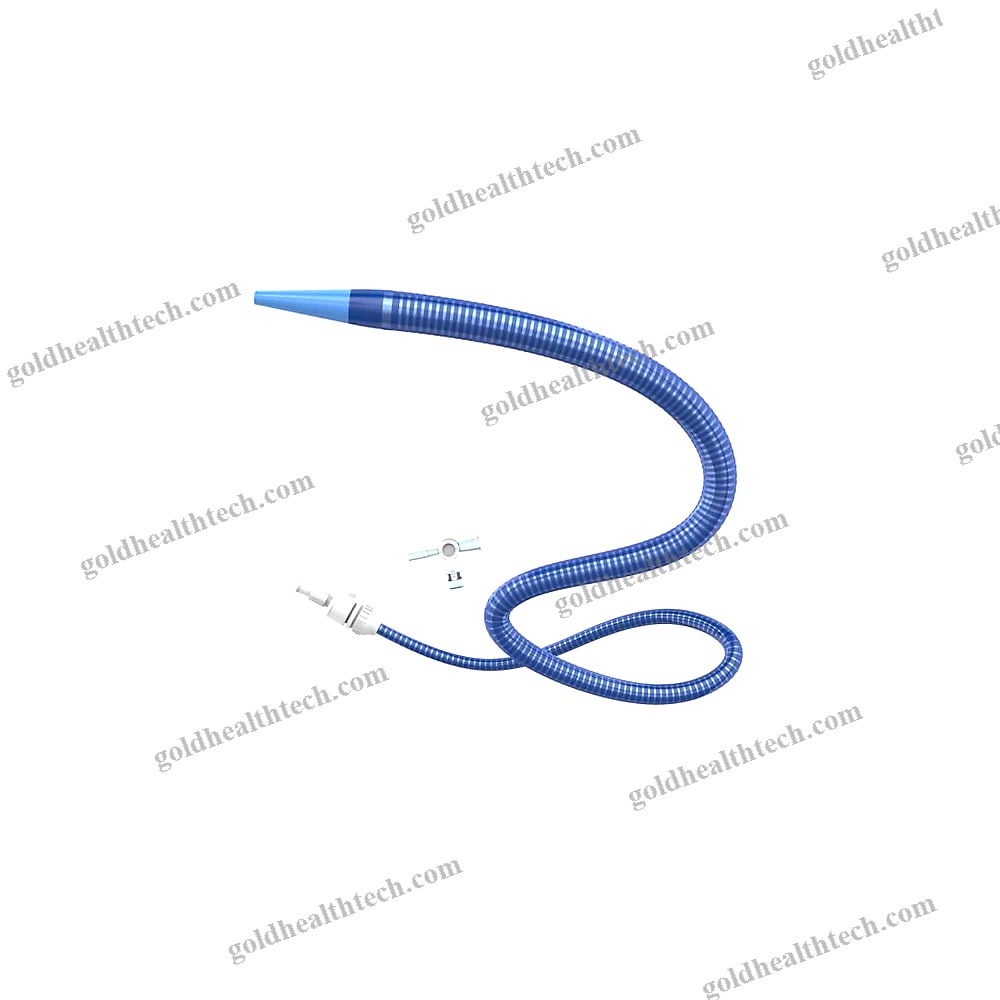 Vascular Access Sheath