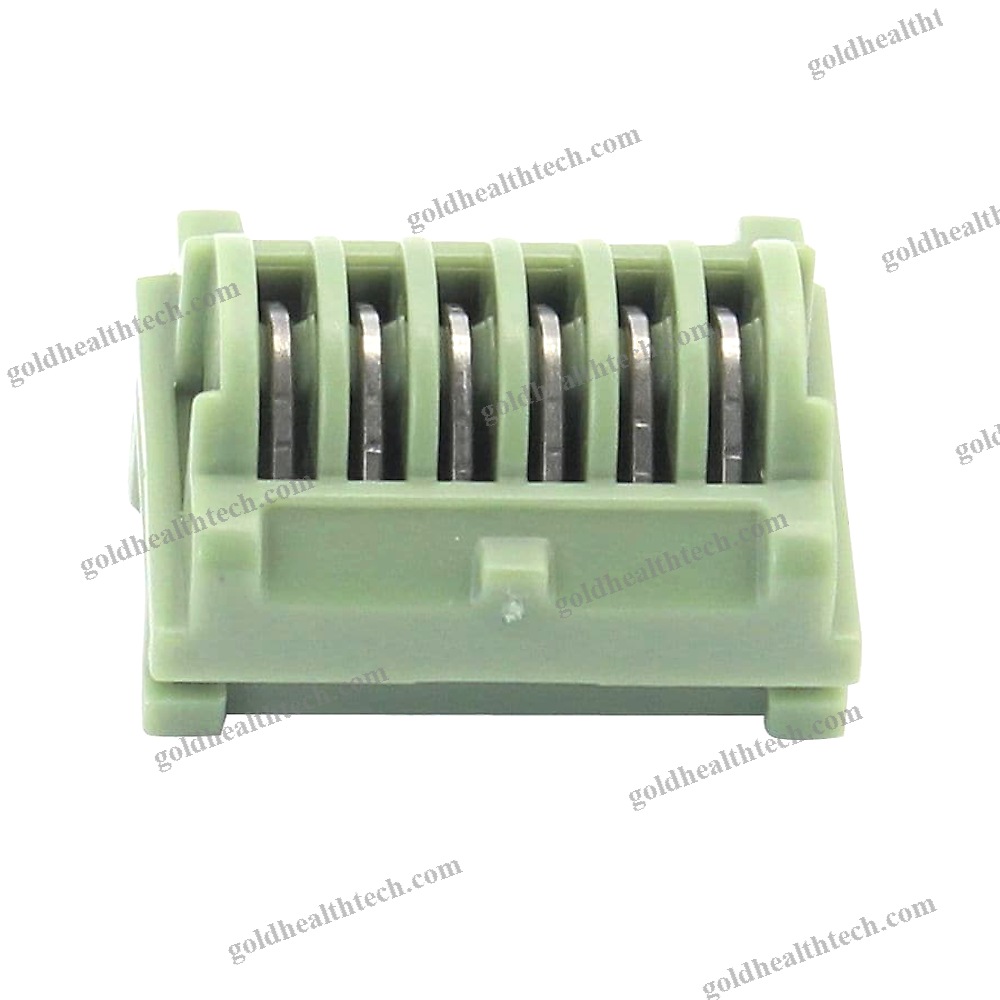 Vascular Surgical Clip