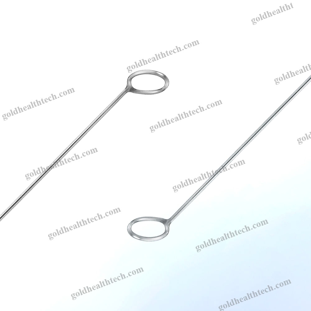 Vein Stripper