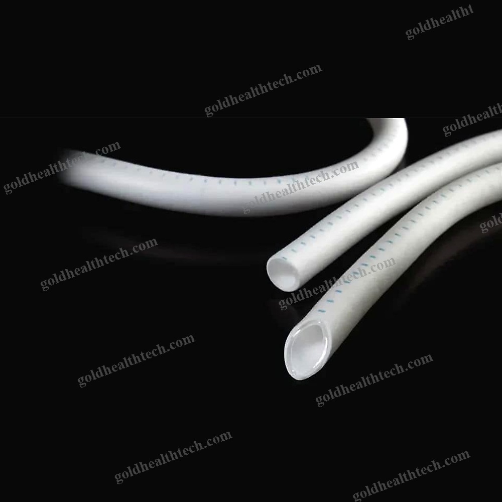 Vein Vascular Prosthesis
