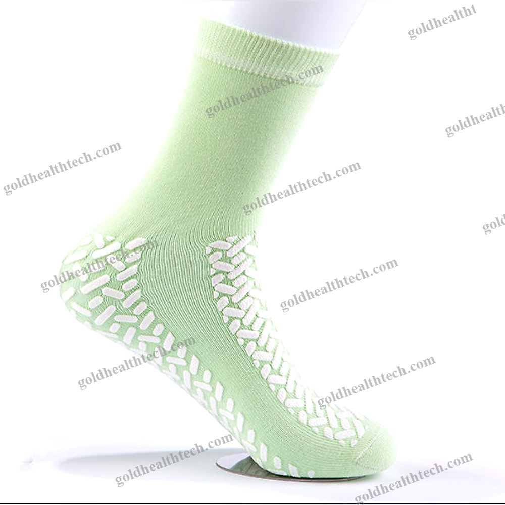 Venous Thromboembolism Support Compression Sock