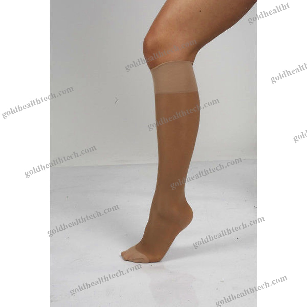 Venous Thromboembolism Support Compression Sock