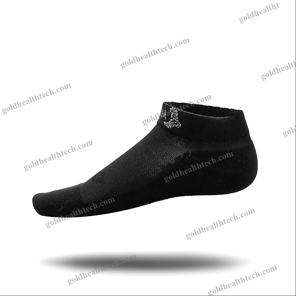 Venous Thromboembolism Support Compression Sock
