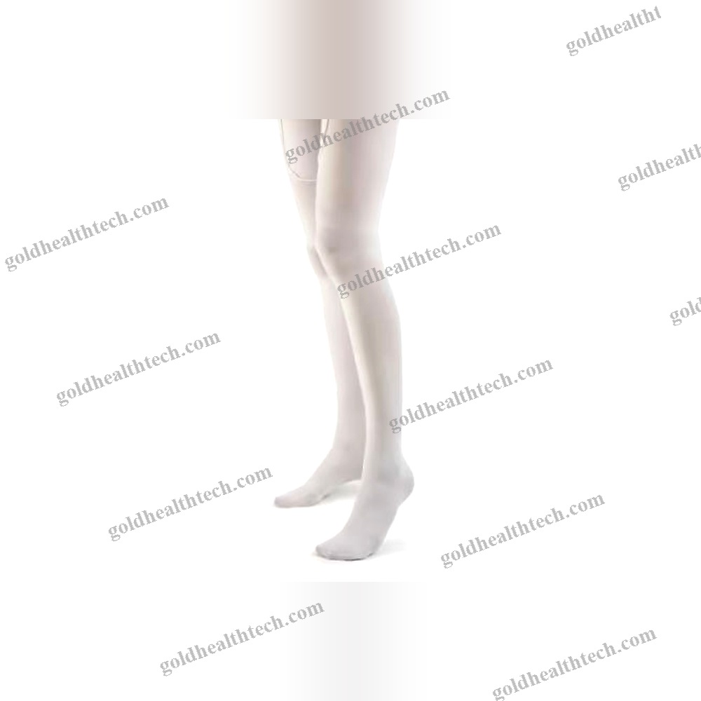 Venous Thromboembolism Support Compression Stockings 1