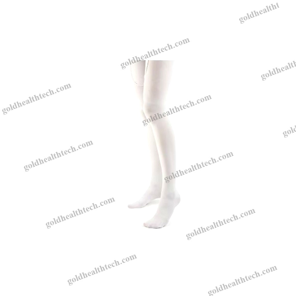 Venous Thromboembolism Support Compression Stockings
