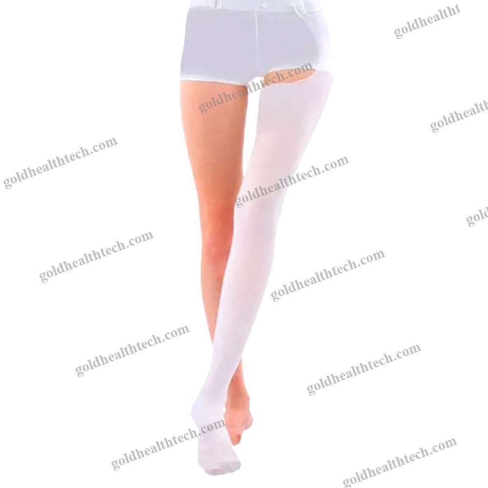 Venous Thromboembolism Support Compression Stockings