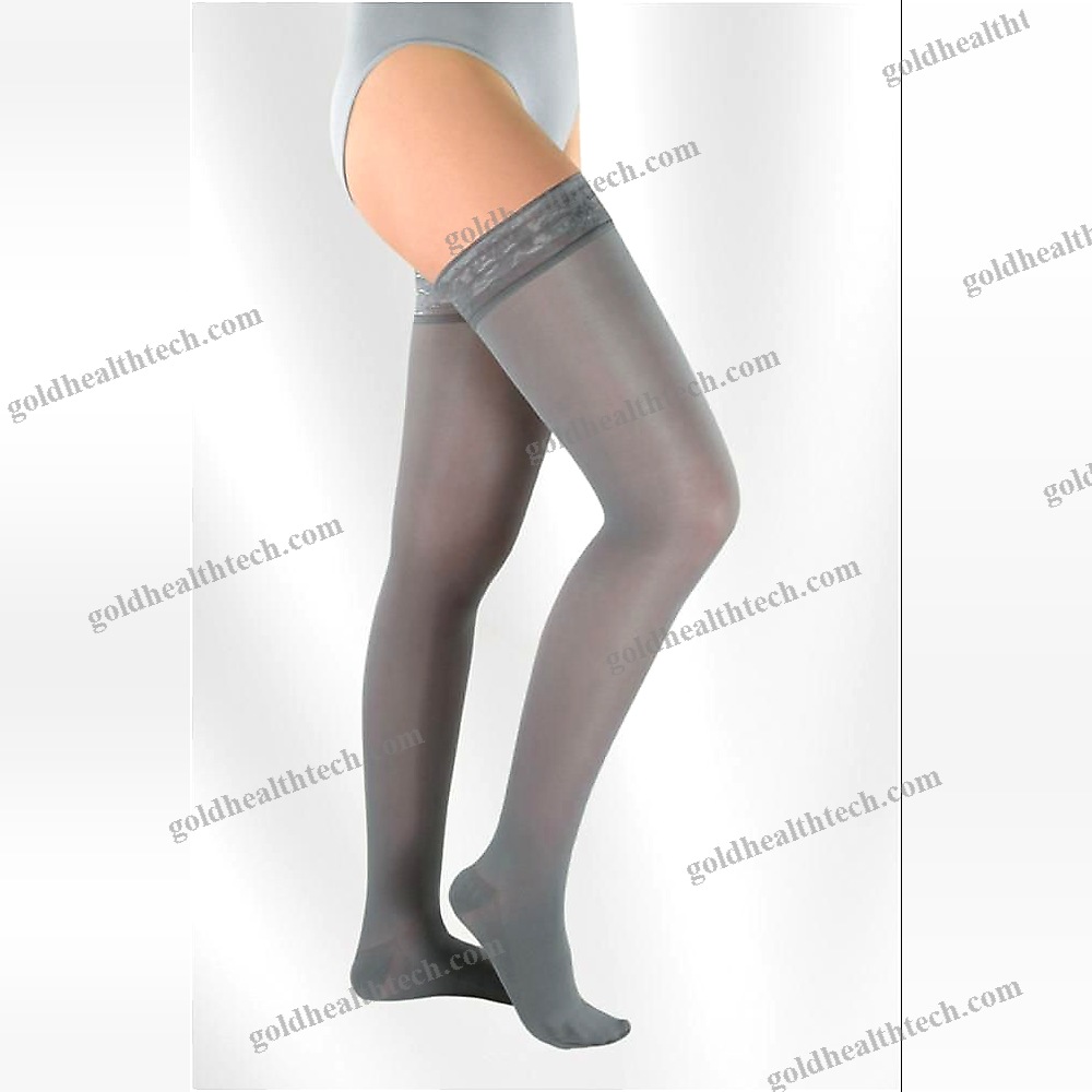 Venous Thromboembolism Support Compression Stockings