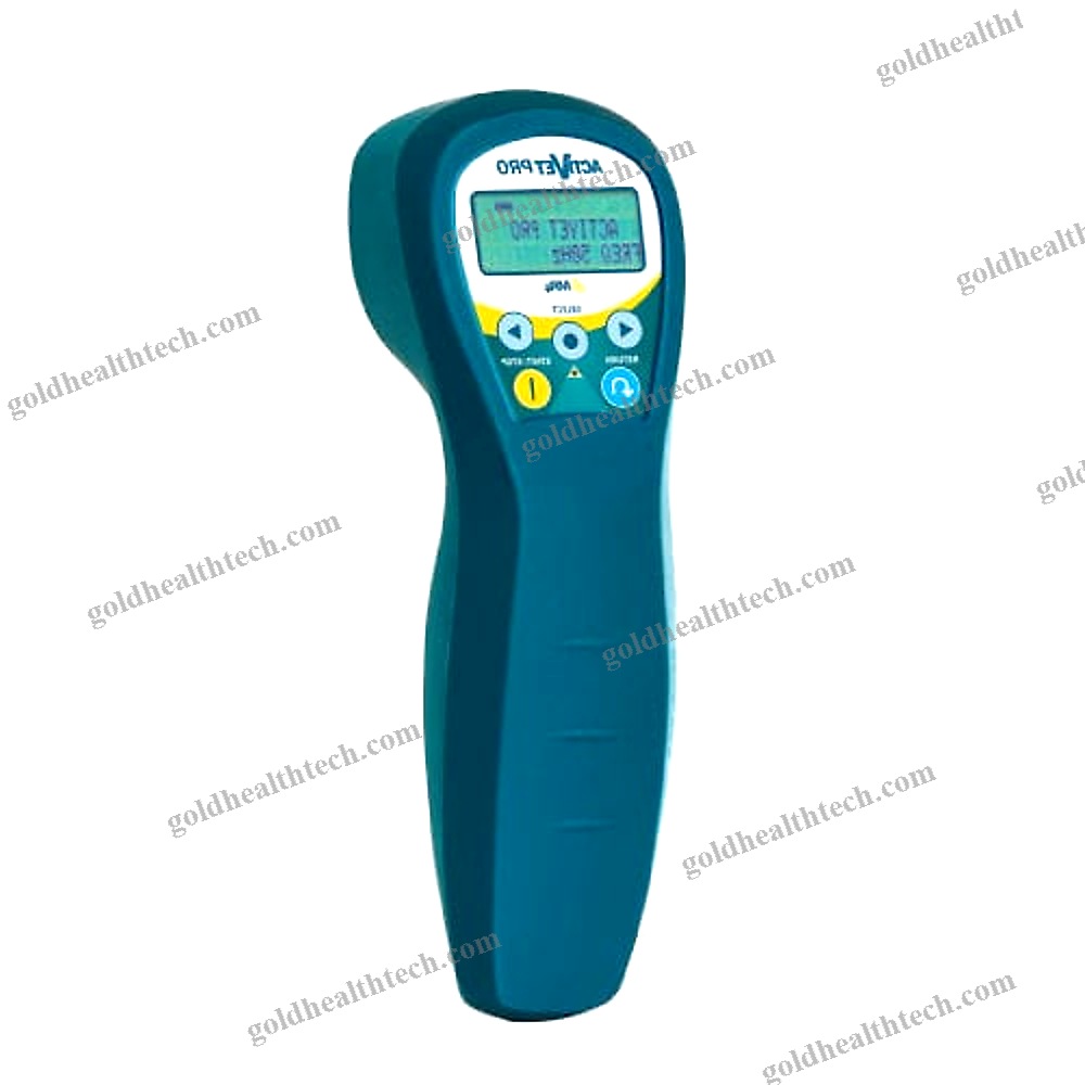 Veterinary Biostimulation Laser