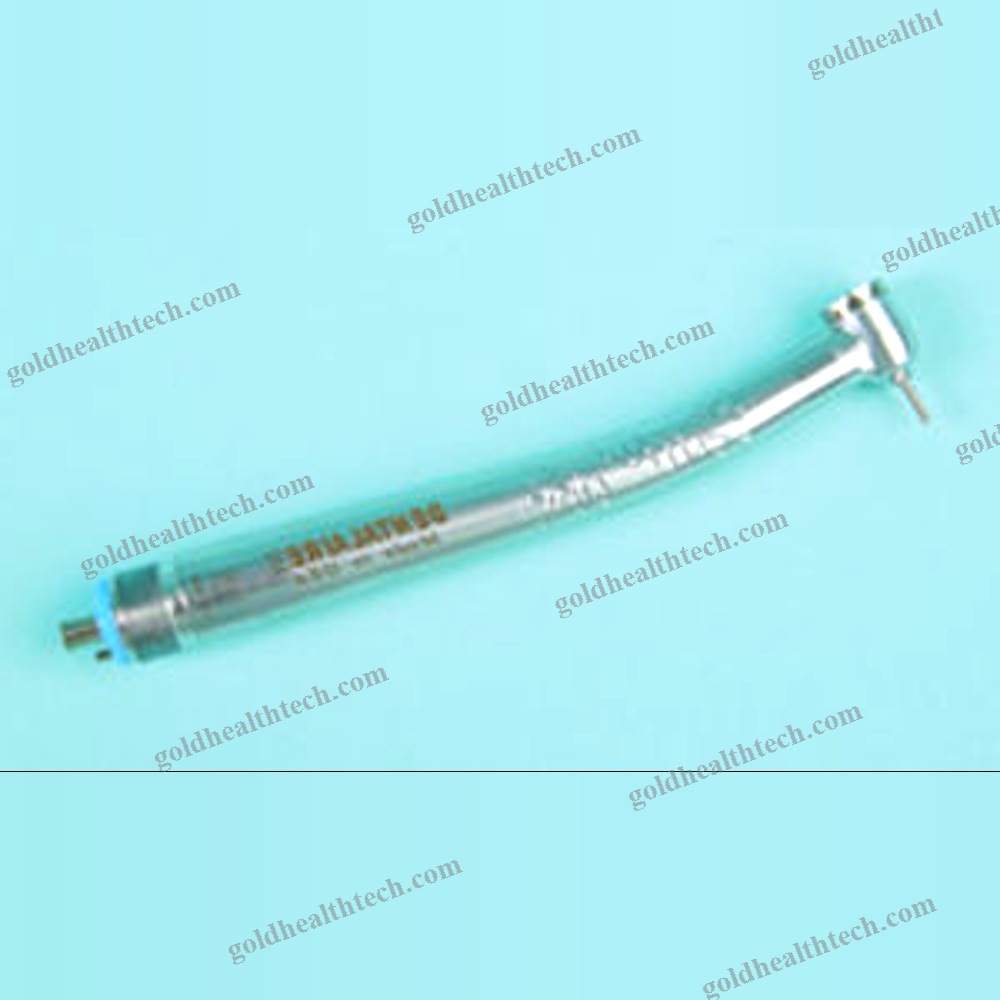 Veterinary Dental Turbine 1