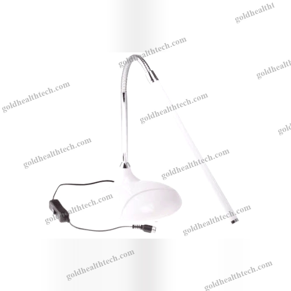 Veterinary Examination Lamp 1