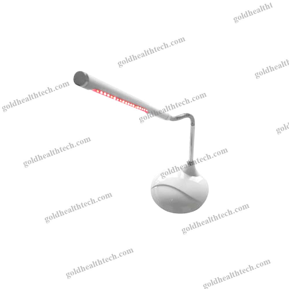 Veterinary Examination Lamp