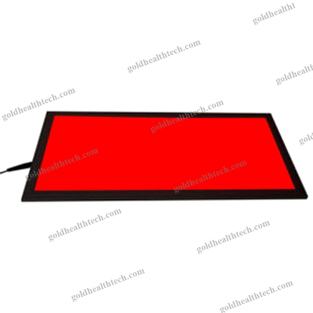 Veterinary Examination Light 1