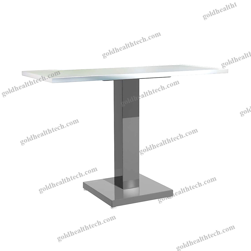 Veterinary Examination Table