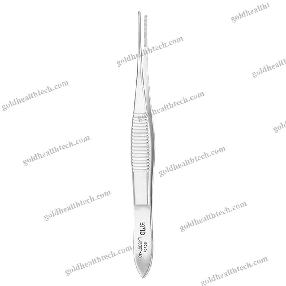 Veterinary Forceps