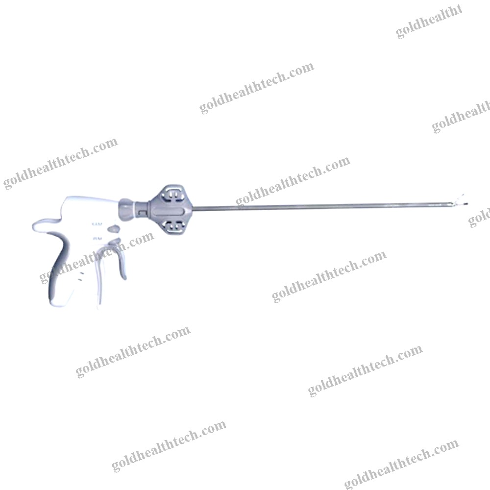 Veterinary Forceps
