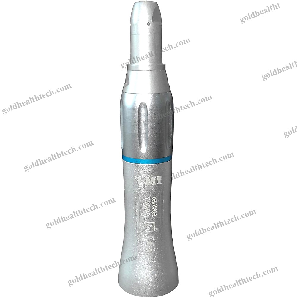Veterinary Handpiece