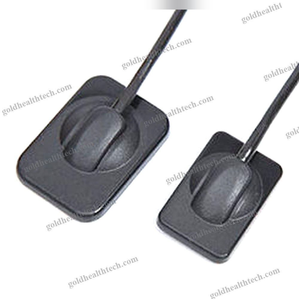 Veterinary Intra-Oral Detector