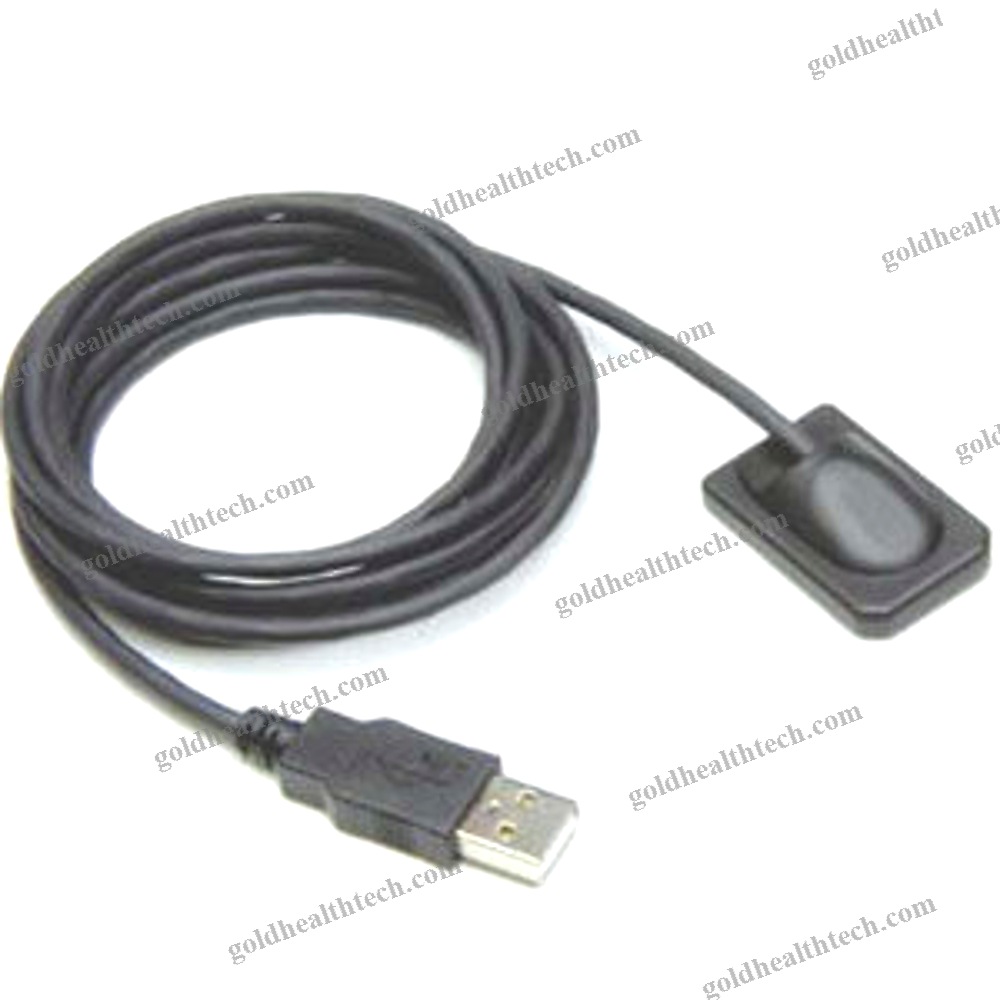 Veterinary Intra-Oral Detector