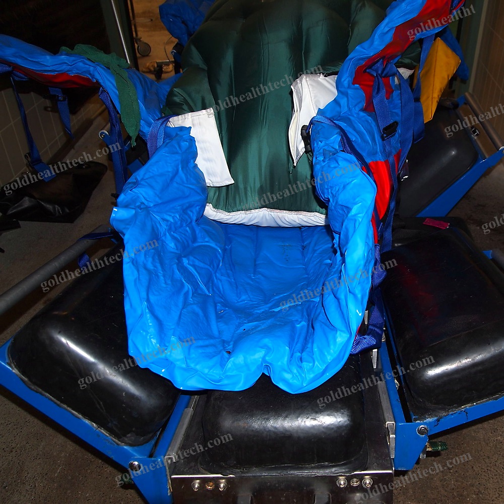 Veterinary Mattress