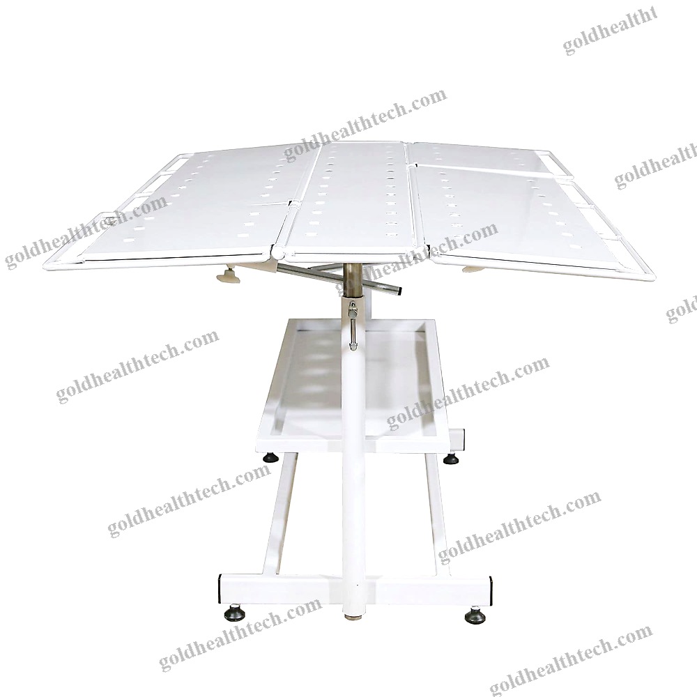 Veterinary Operating Table