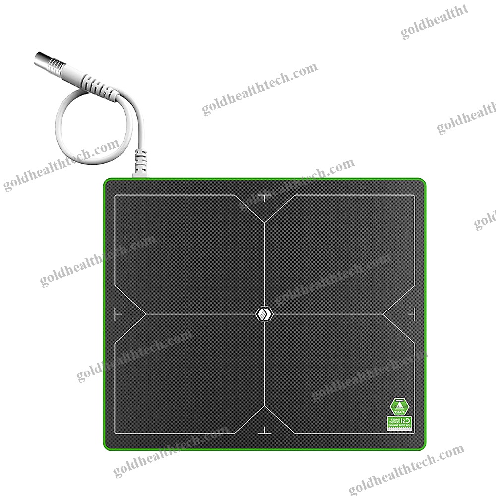 Veterinary Radiography Flat Panel Detector