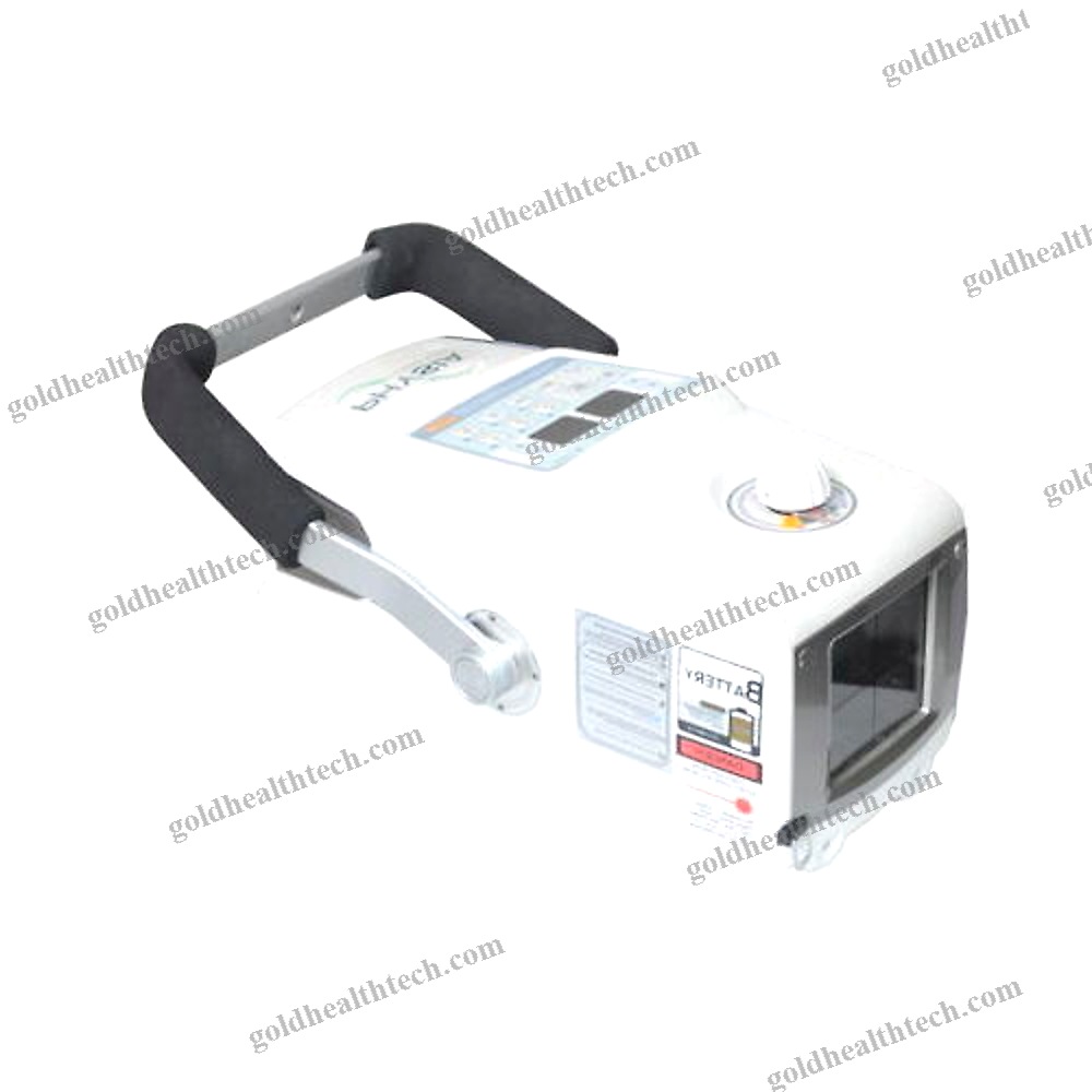 Veterinary Radiography X-Ray Generator