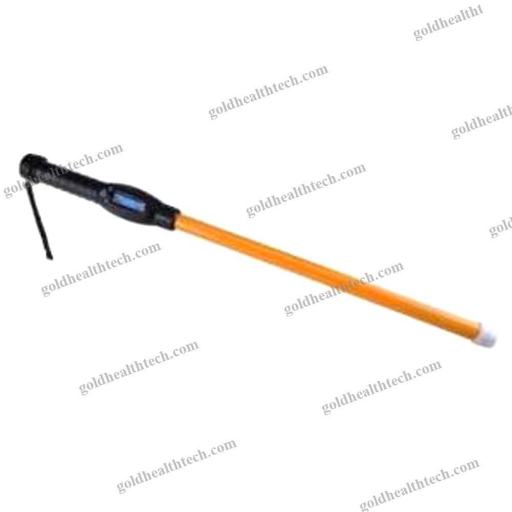 Veterinary Rfid Reader