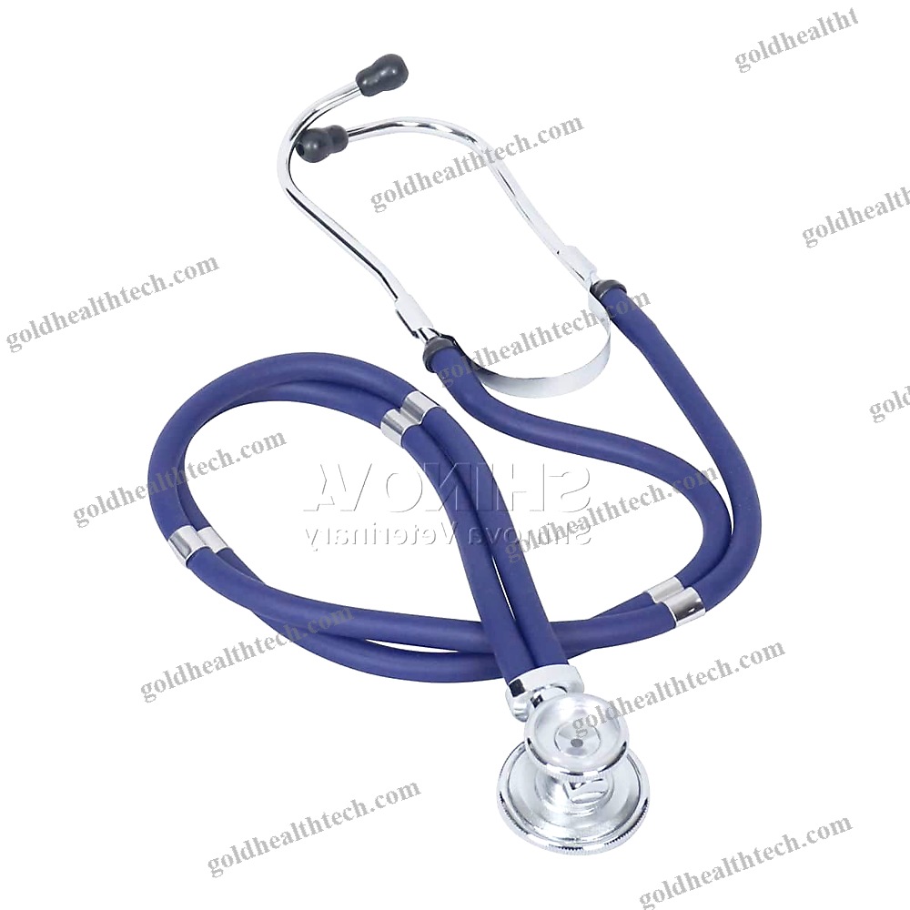 Veterinary Stethoscope