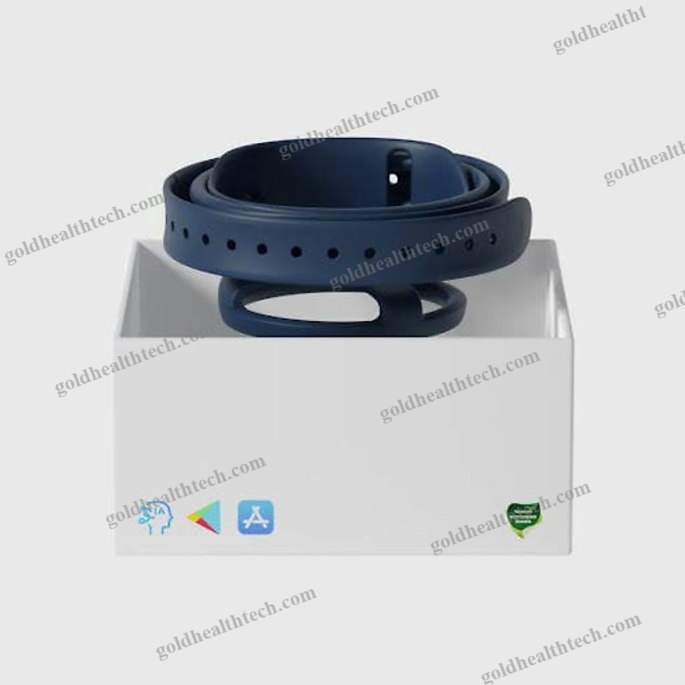 Veterinary Stethoscope 1