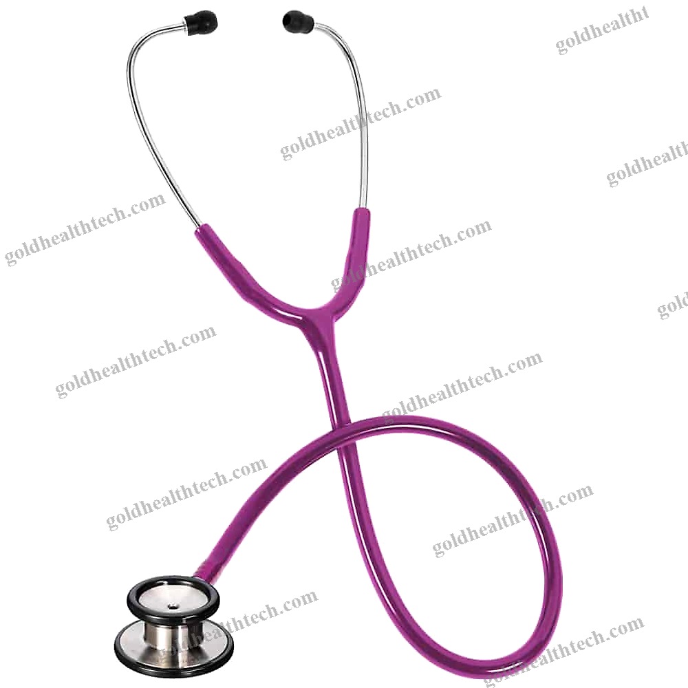Veterinary Stethoscope