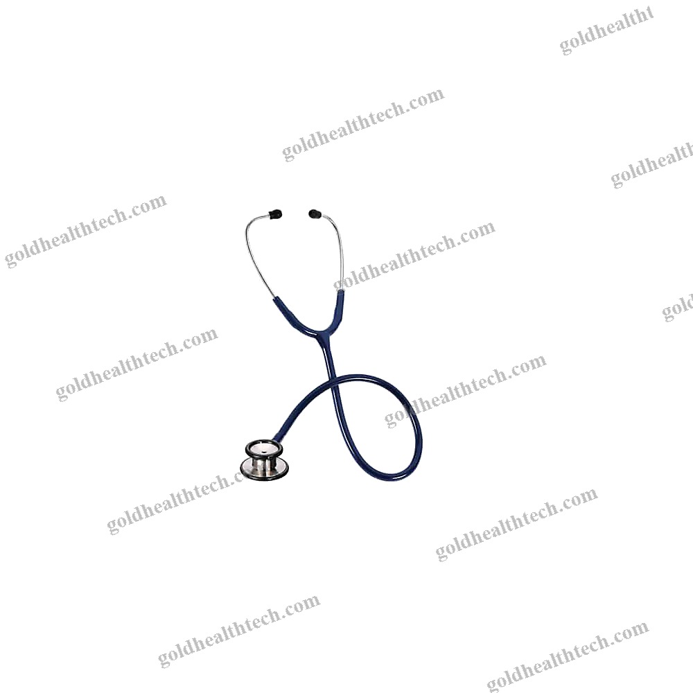 Veterinary Stethoscope