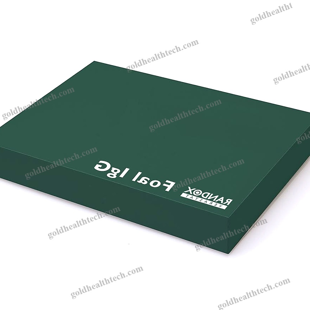 Veterinary Test Kit