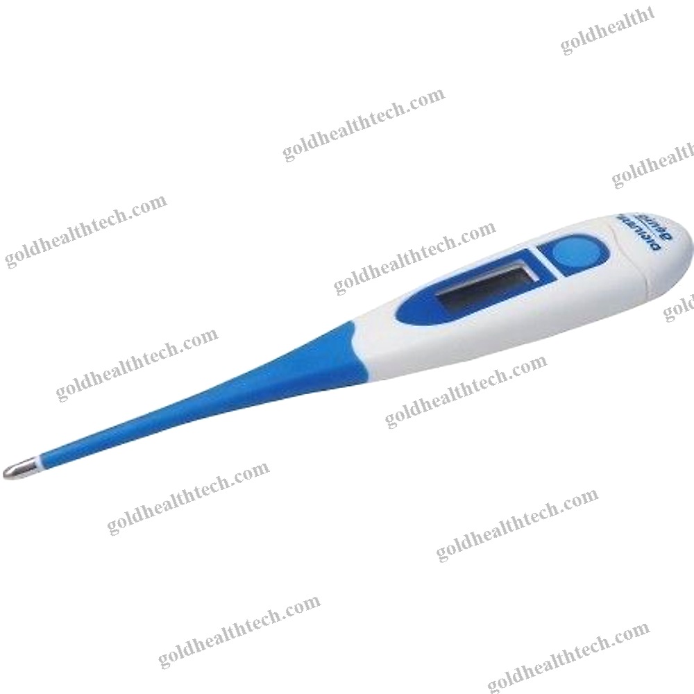 Veterinary Thermometer