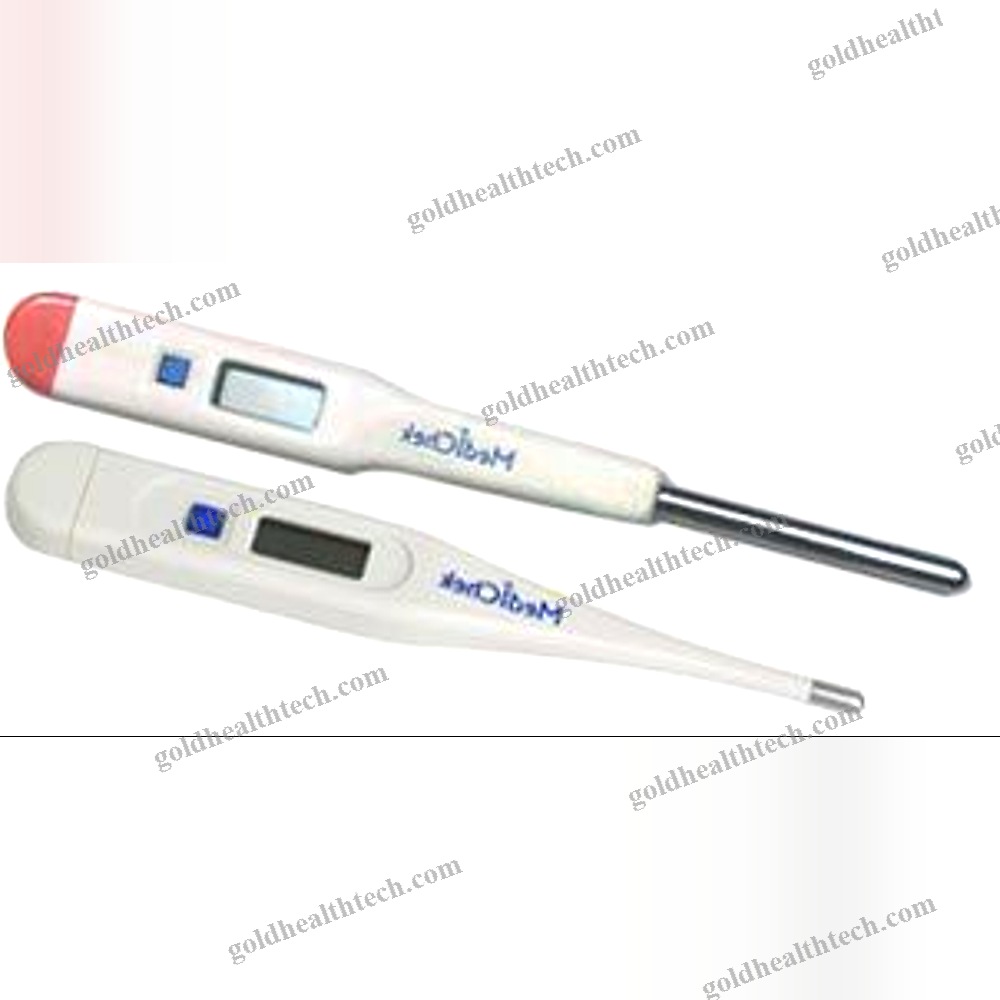 Veterinary Thermometer