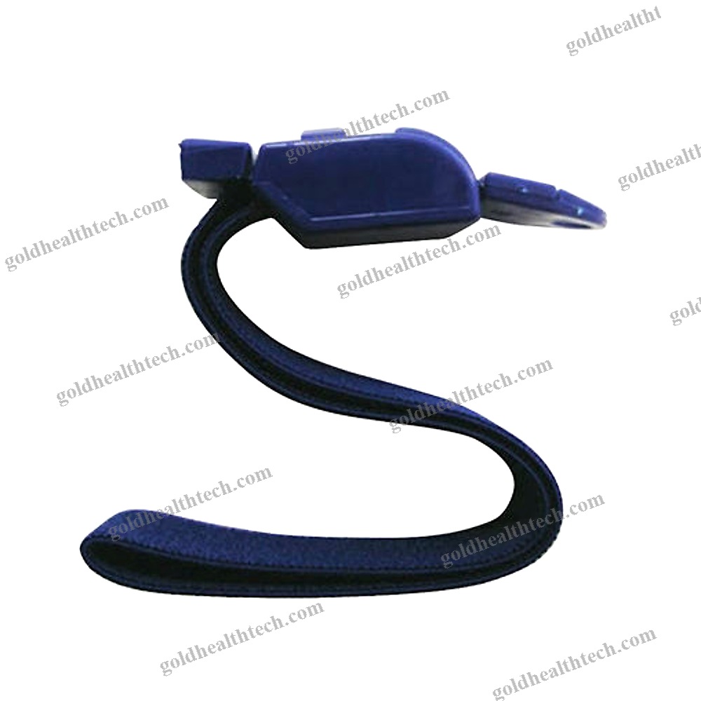 Veterinary Tourniquet