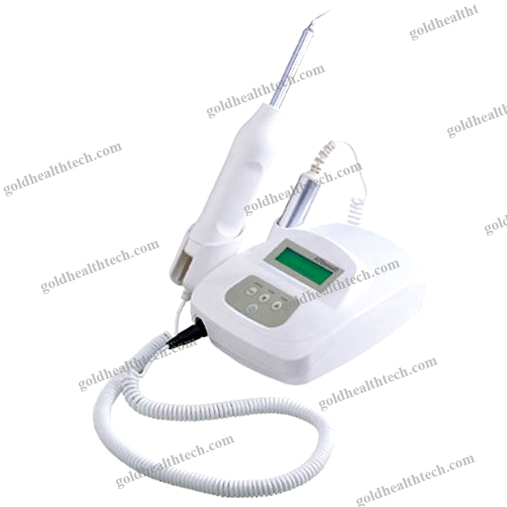 Veterinary Treatment Ozone Therapy Unit