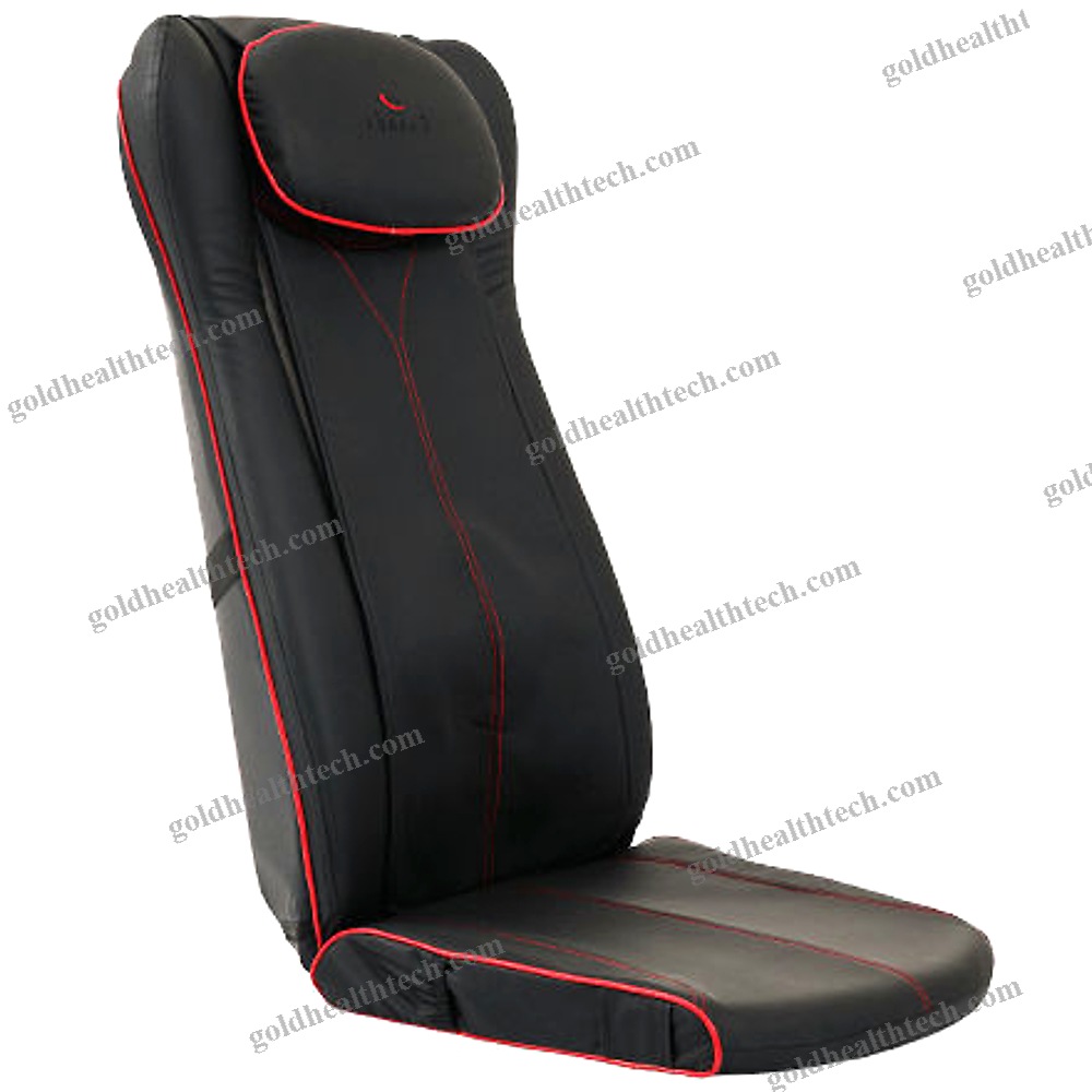 Vibration Massage Seat Cover
